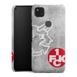 Premium Case glänzend