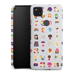 Premium Case glänzend