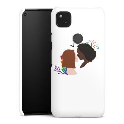 Premium Case glänzend