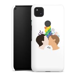 Premium Case glänzend