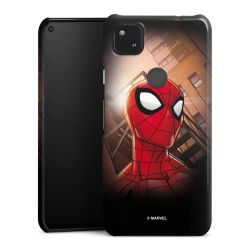 Premium Case glänzend