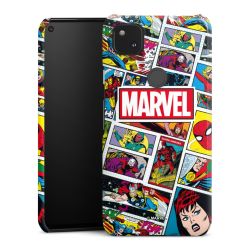 Premium Case glänzend