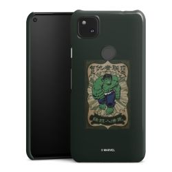 Premium Case glänzend