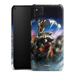 Premium Case glänzend