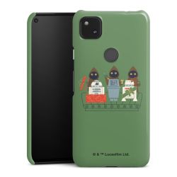 Premium Case glänzend