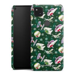 Premium Case glänzend