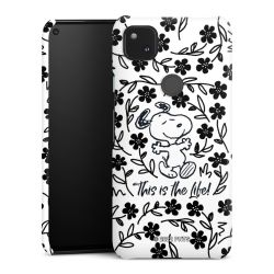 Premium Case glänzend