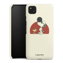 Premium Case glänzend