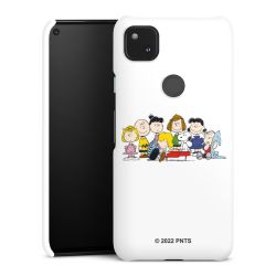 Premium Case glänzend