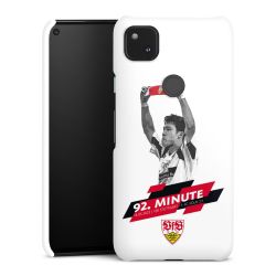 Premium Case glänzend