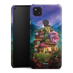 Premium Case glänzend