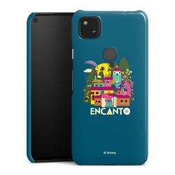 Premium Case glänzend