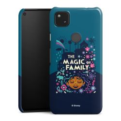 Premium Case glänzend