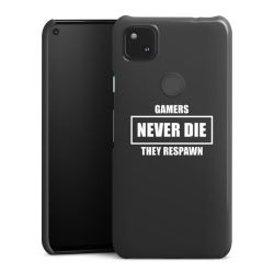 Premium Case glänzend