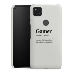 Premium Case glänzend