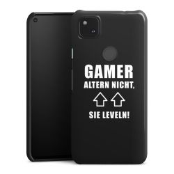 Premium Case glänzend