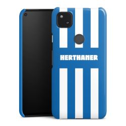 Premium Case glänzend