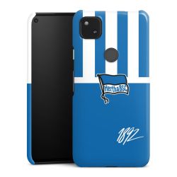 Premium Case glänzend