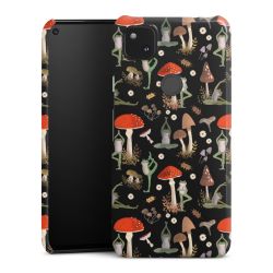 Premium Case glänzend