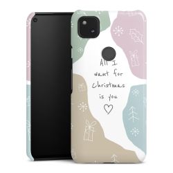 Premium Case glänzend