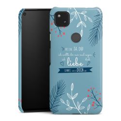 Premium Case glänzend