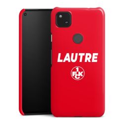 Premium Case glänzend