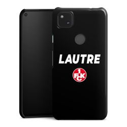 Premium Case glänzend