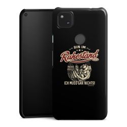 Premium Case glänzend