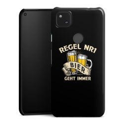 Premium Case glänzend