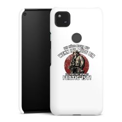 Premium Case glänzend