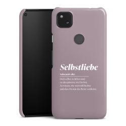 Premium Case glänzend