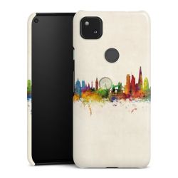 Premium Case glänzend