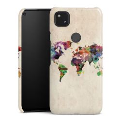 Premium Case glänzend