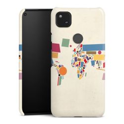 Premium Case glänzend