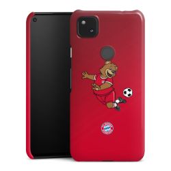 Premium Case glänzend