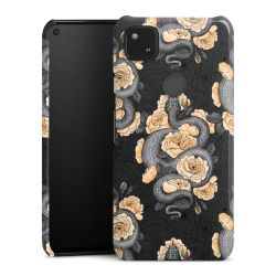 Premium Case glänzend