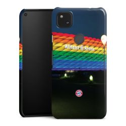 Premium Case glänzend