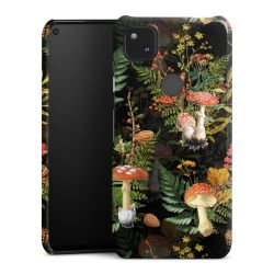 Premium Case glänzend