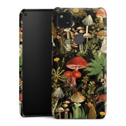 Premium Case glänzend