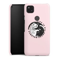 Premium Case glänzend