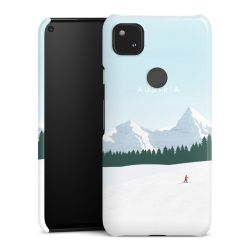 Premium Case glänzend