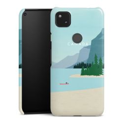 Premium Case glänzend