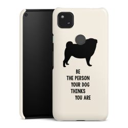 Premium Case glänzend