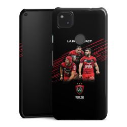 Premium Case glänzend