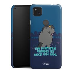 Premium Case glänzend