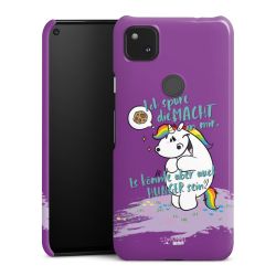 Premium Case glänzend