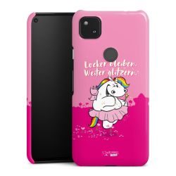 Premium Case glänzend