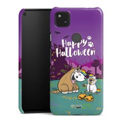 Premium Case glänzend