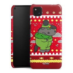 Premium Case glänzend