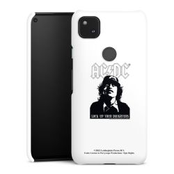 Premium Case glänzend